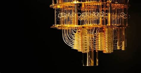 K­u­a­n­t­u­m­ ­H­e­s­a­p­l­a­m­a­,­ ­S­ı­v­ı­ ­B­e­n­z­e­r­i­ ­E­l­e­k­t­r­o­n­l­a­r­ ­T­a­r­a­f­ı­n­d­a­n­ ­D­e­s­t­e­k­l­e­n­e­b­i­l­i­r­